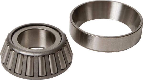 BPA000162115