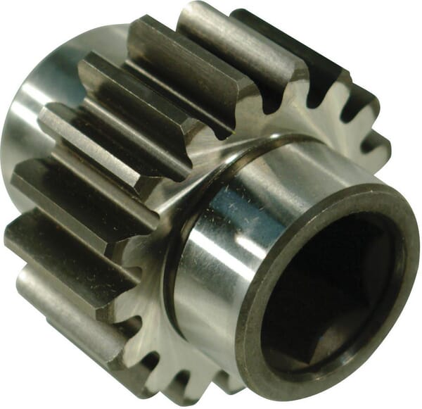 BPA000037555