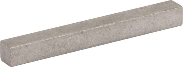 BPA000032448