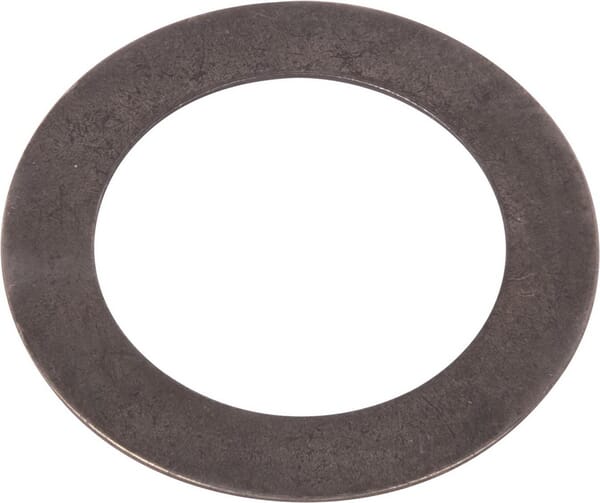 BPA000182065
