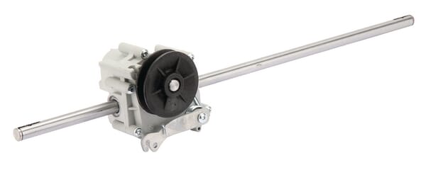 BPA000229586
