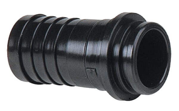 BPA000027583