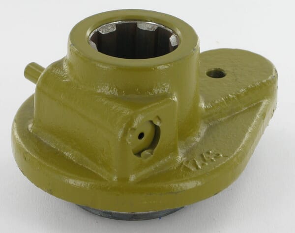 BPA000144887