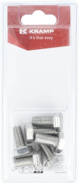 BPA000301957
