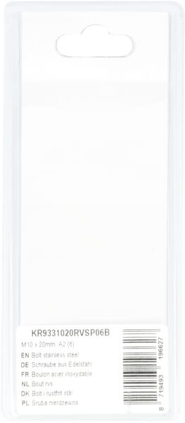 BPA000301957