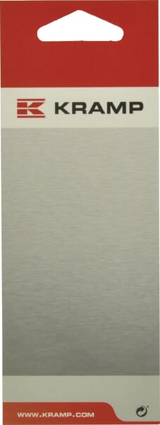 BPA000301957