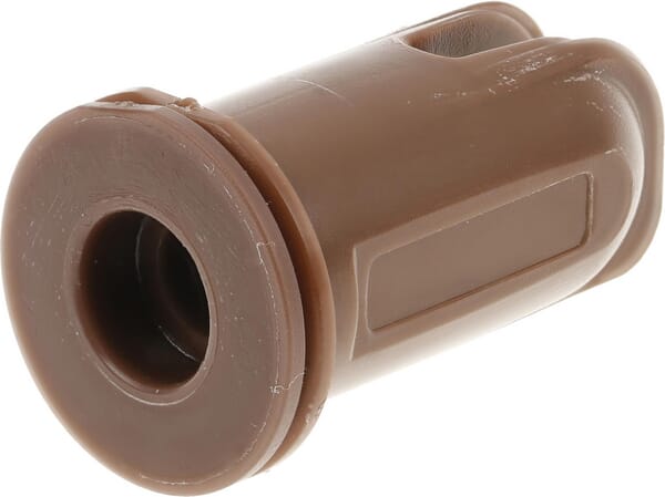BPA000237918