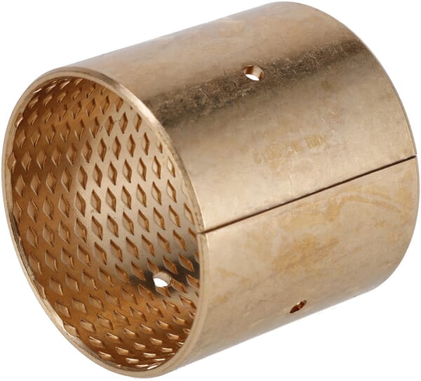 BPA000291252