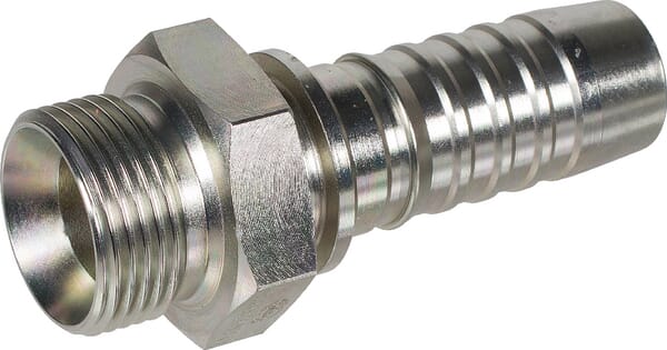 BPA000056605