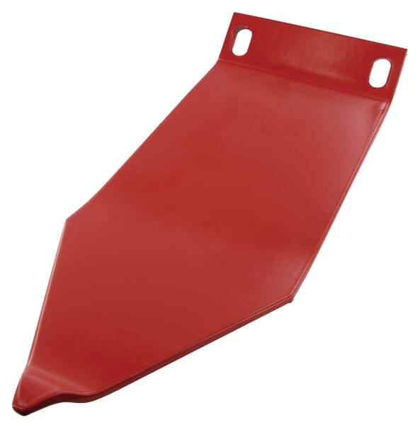 BPA000106985