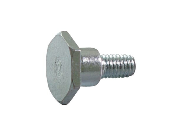 BPA000255855