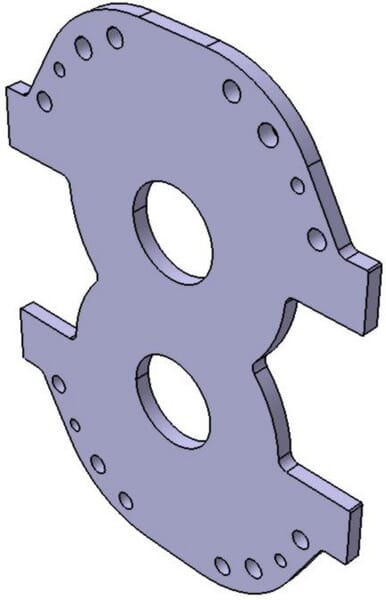 BPA000035788