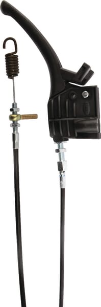 BPA000232787