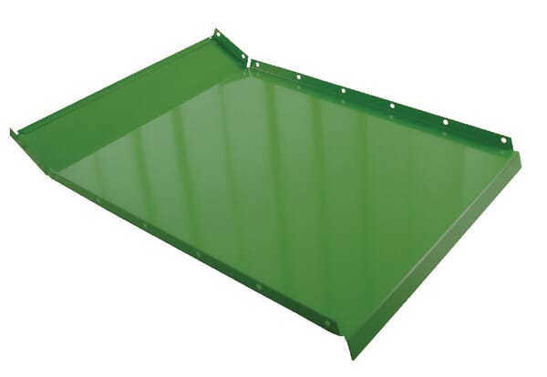 BPA000256375