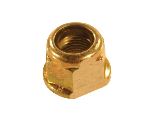 BPA000298081