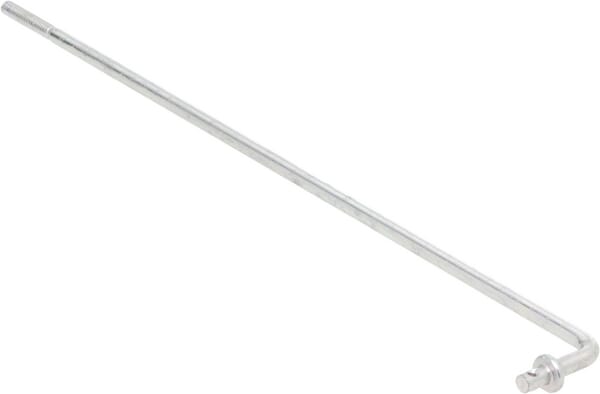 BPA000166681
