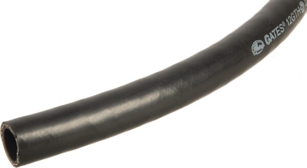 BPA000044348