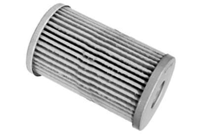 BPA000391948