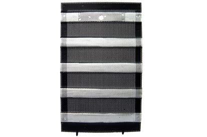 BPA000393642
