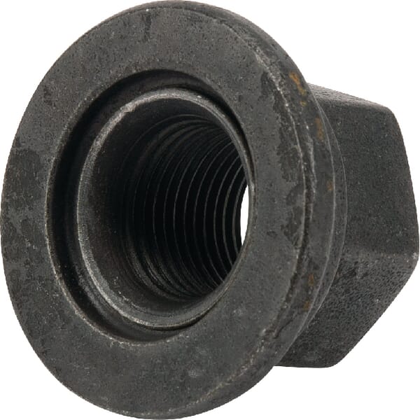 BPA000313801