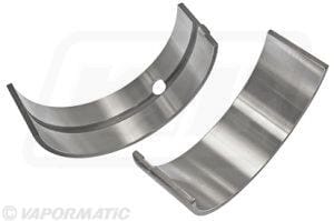 BPA000391498