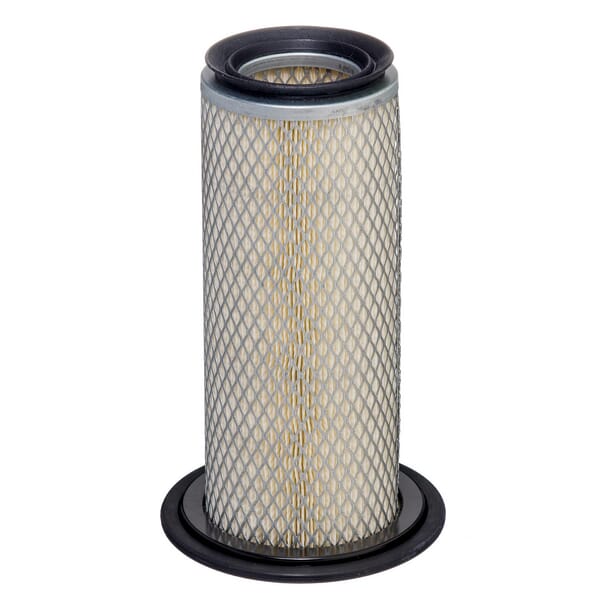 BPA000251832