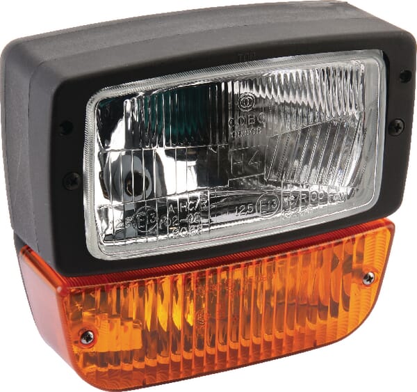 BPA000026280
