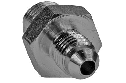 BPA000378682