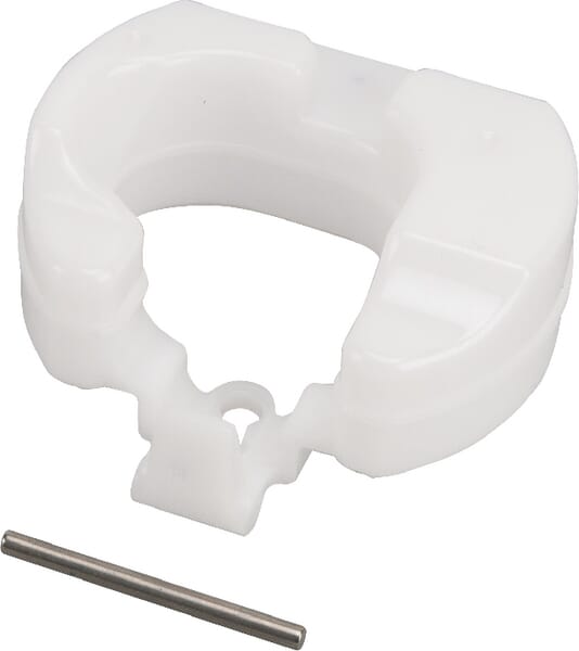 BPA000052332
