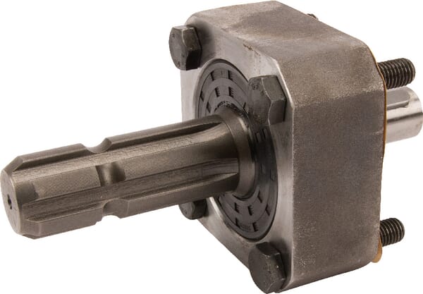 BPA000355313
