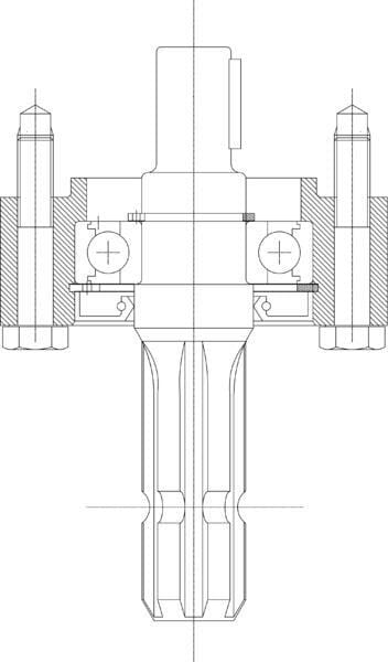 BPA000355313