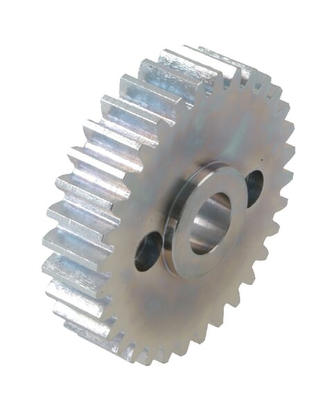 BPA000256209