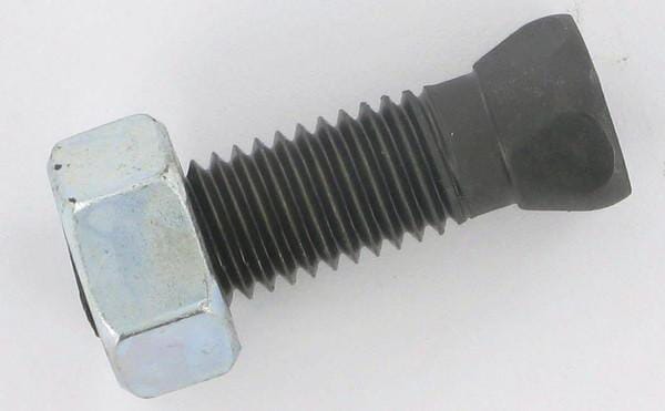 BPA000192916