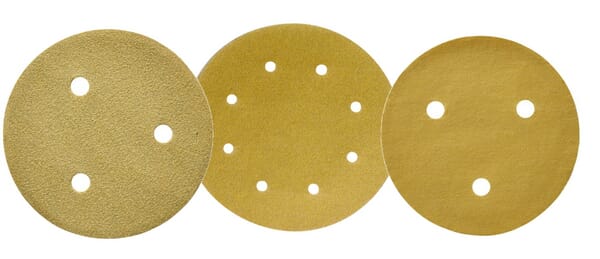 BPA000132693