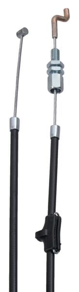 BPA000353579