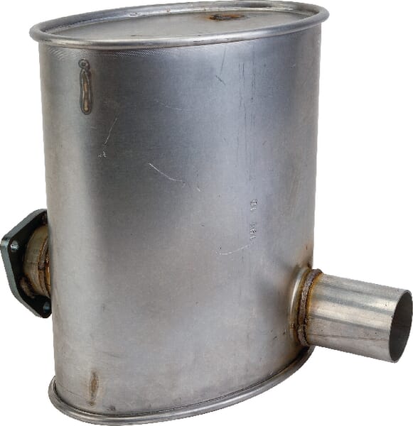 BPA000099259