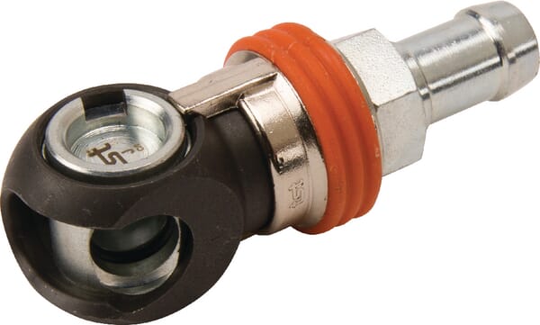 BPA000327304