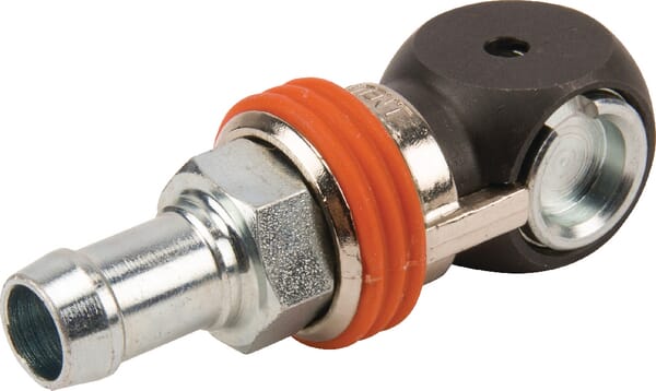 BPA000327304