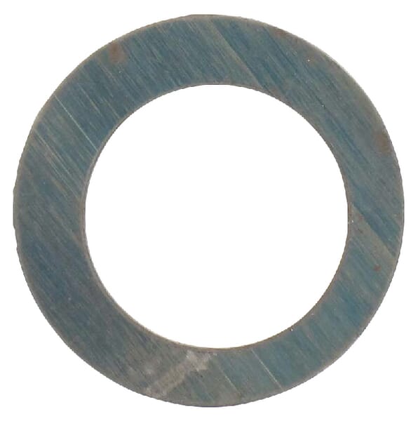 BPA000086765