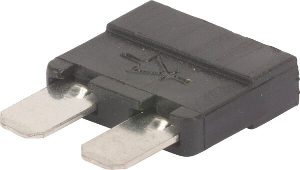 BPA000314611