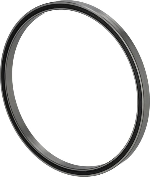 BPA000248188