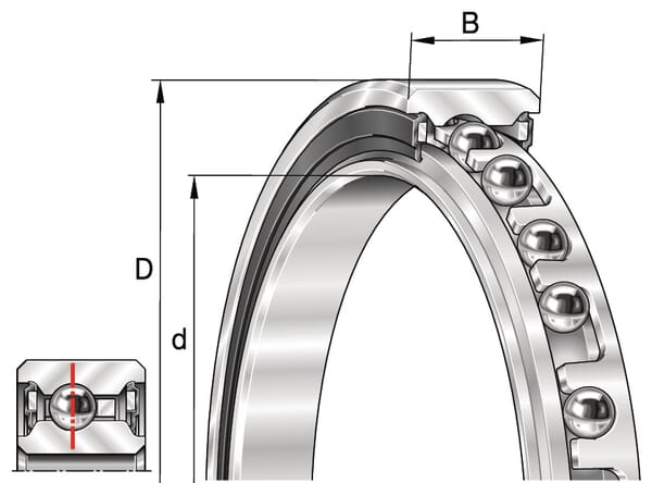 BPA000248188
