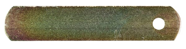 BPA000249054
