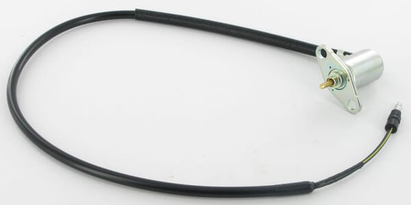 BPA000051494