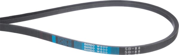 BPA000264351