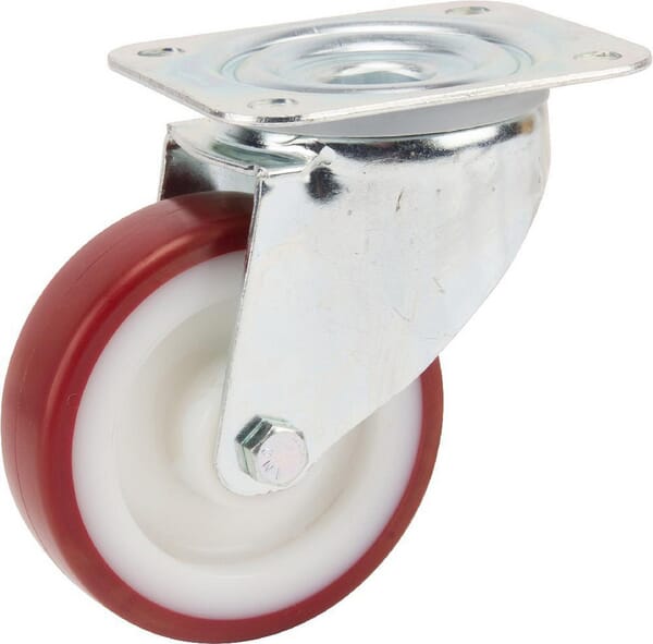 BPA000091971