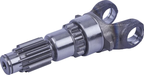 BPA000022438