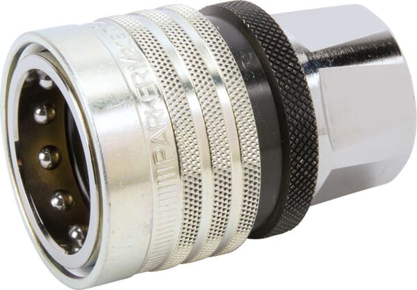 BPA000020654