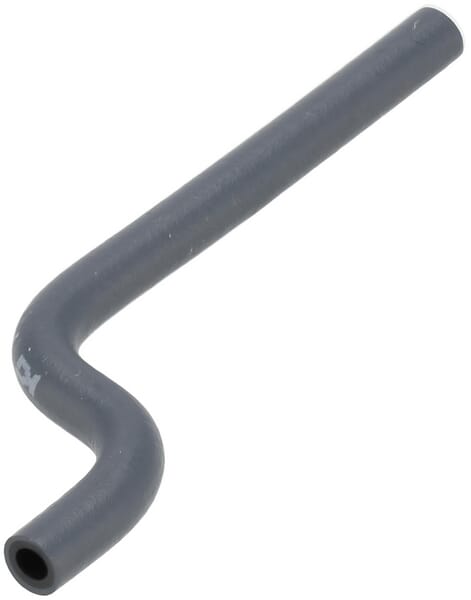 BPA000057309