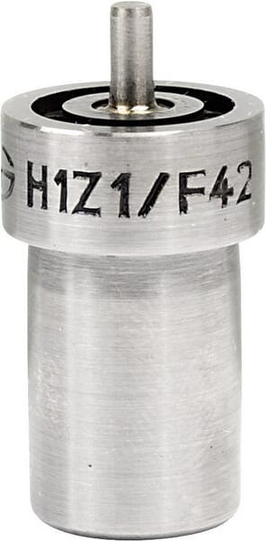 BPA000042304
